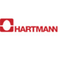 Hartmann