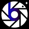 Barricade AI