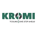 KROMI Logistik