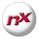 Nexus AG