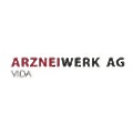 Arzneiwerk