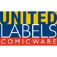 United Labels
