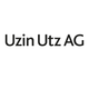 Uzin Utz