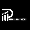 Partner Playbooks