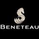 Beneteau