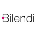 Bilendi