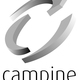 Campine