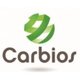 CARBIOS