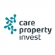 Care Property Invest