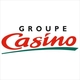 Groupe Casino
