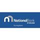 National Bank of Belgium