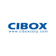 Cibox