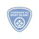 Compagnie du Mont-Blanc