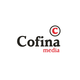 Cofina