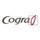 Cogra