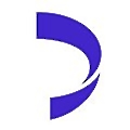 Dalet
