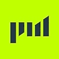 Projectworks