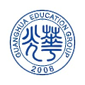Guanghua Education Group