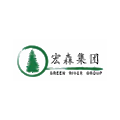 Greatree Industrial