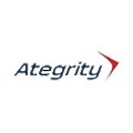 Ategrity Specialty Holdings