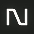 Netic