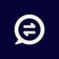 Social Sync