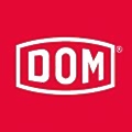DOM Security