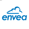 ENVEA