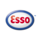 ESSO