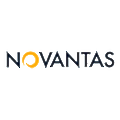 Novantas