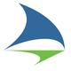 DayBlink Consulting