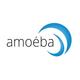 Amoeba