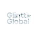 Glintt Global