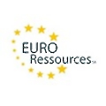 EURO Ressources