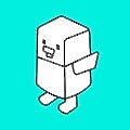 Qoop