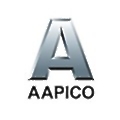 AAPICO Hitech