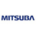 MITSUBA