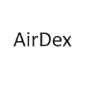 AirDex