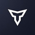Teambuildr