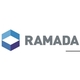 Ramada Investimentos