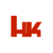 Heckler & Koch