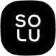 Solu