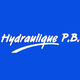 Hydraulique PB