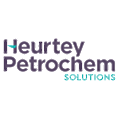 Heurtey Petrochem Solutions