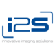 i2S