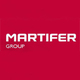 Martifer Group