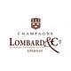 Lombard et Medot