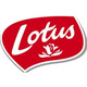 Lotus Bakeries