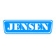 Jensen Group