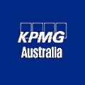 KPMG Australia